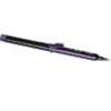 מסלסל שיער קרמי Babyliss בייביליס BAC625E