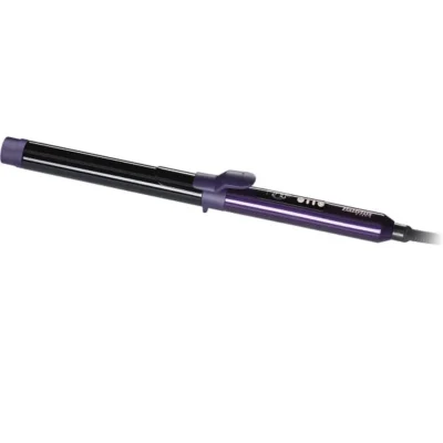 מסלסל שיער קרמי Babyliss בייביליס BAC625E
