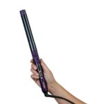 מסלסל שיער קרמי Babyliss בייביליס BAC625E