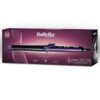 מסלסל שיער קרמי Babyliss בייביליס BAC625E