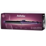 מסלסל שיער קרמי Babyliss בייביליס BAC625E