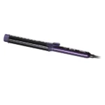 מסלסל שיער קרמי Babyliss בייביליס BAC632E