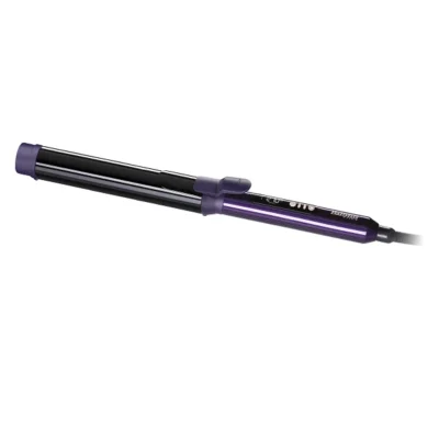 מסלסל שיער קרמי Babyliss בייביליס BAC632E