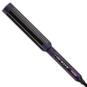 מסלסל שיער קרמי Babyliss בייביליס BAC638E