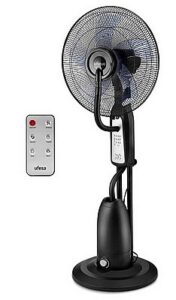 מערפל מים UFESA CF4090 יופסה