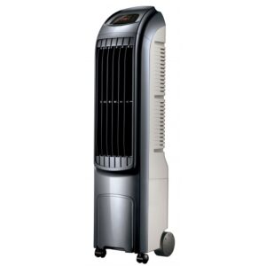 מצנן מגדל Star סטאר CFT10R