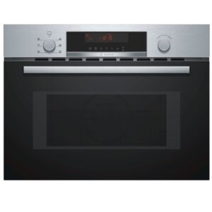 תנור משולב מיקרו Bosch בוש CMA583MS0