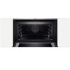 תנור משולב מיקרוגל Bosch בוש CMG633BS1