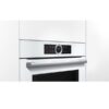 תנור משולב מיקרוגל Bosch בוש CMG633BW1