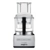 מעבד מזון Magimix מג'ימיקס CS5200JXL Premium