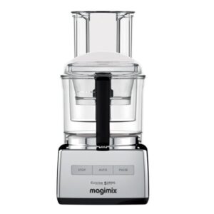 מעבד מזון Magimix מג'ימיקס CS5200JXL Premium