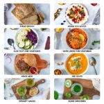 מעבד מזון מקצועי Magimix מג'ימיקס CS4200JCBXL Premium כרום מבריק