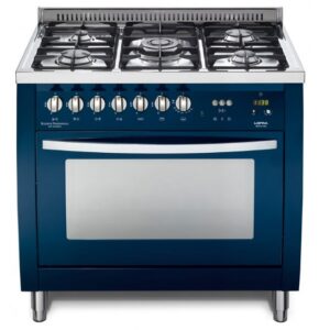 תנור משולב Lofra לופרה CSBLG96MFT