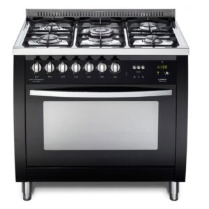 תנור משולב Lofra לופרה CSNMG96MFT