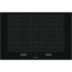 כיריים אינדוקציה 4 אזורי בישול Bauknecht באוקנכט AFSNE CTAC8780