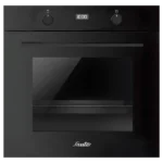 תנור בנוי CUISINE 5040B סאוטר Sauter