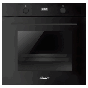 תנור בנוי CUISINE 5040B סאוטר Sauter