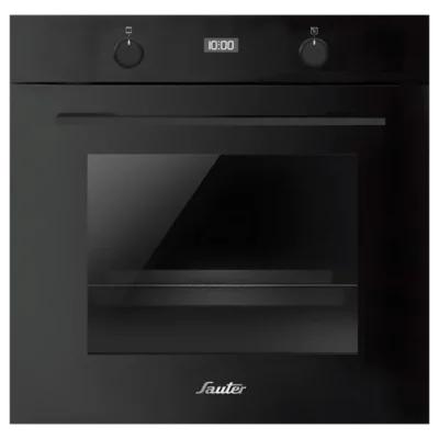 תנור בנוי CUISINE 5040B סאוטר Sauter