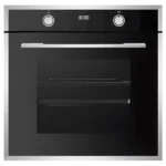 תנור בנוי CUISINE 5040IX סאוטר Sauter
