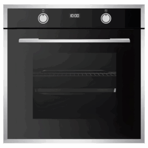 תנור בנוי CUISINE 5040IX סאוטר Sauter