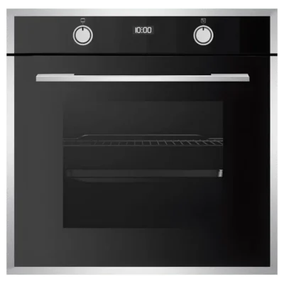 תנור בנוי CUISINE 5040IX סאוטר Sauter