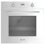 תנור בנוי CUISINE 5040W סאוטר Sauter