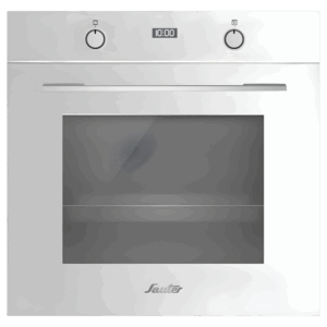 תנור בנוי CUISINE 5040W סאוטר Sauter