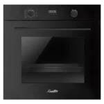 תנור בנוי פירוליטי CUISINE 5050B סאוטר SAUTER