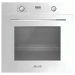 תנור בנוי פירוליטי CUISINE 5050W סאוטר SAUTER