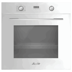 תנור בנוי פירוליטי CUISINE 5050W סאוטר SAUTER
