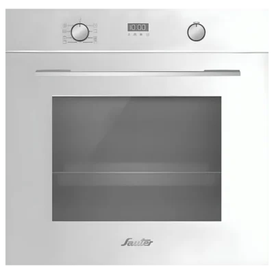 תנור בנוי פירוליטי CUISINE 5050W סאוטר SAUTER