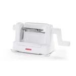 מנדולינת דפים SLICER סלייסר
