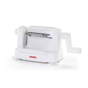 מנדולינת דפים SLICER סלייסר