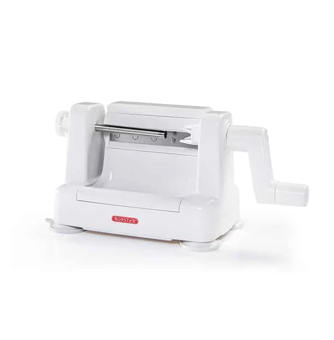 מנדולינת דפים SLICER סלייסר