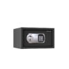 כספת ‏ביתית קטנה ExecutiveSafe CS2