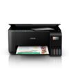 מדפסת EcoTank L3250 Epson אפסון