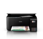 מדפסת EcoTank L3250 Epson אפסון