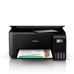 מדפסת EcoTank L3250 Epson אפסון