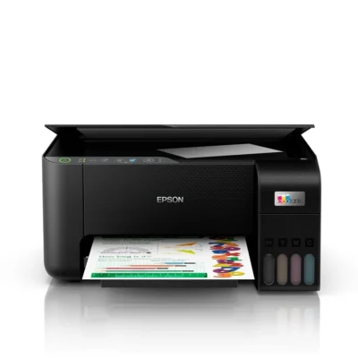 מדפסת EcoTank L3250 Epson אפסון