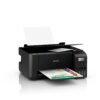 מדפסת EcoTank L3250 Epson אפסון
