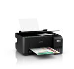 מדפסת EcoTank L3250 Epson אפסון