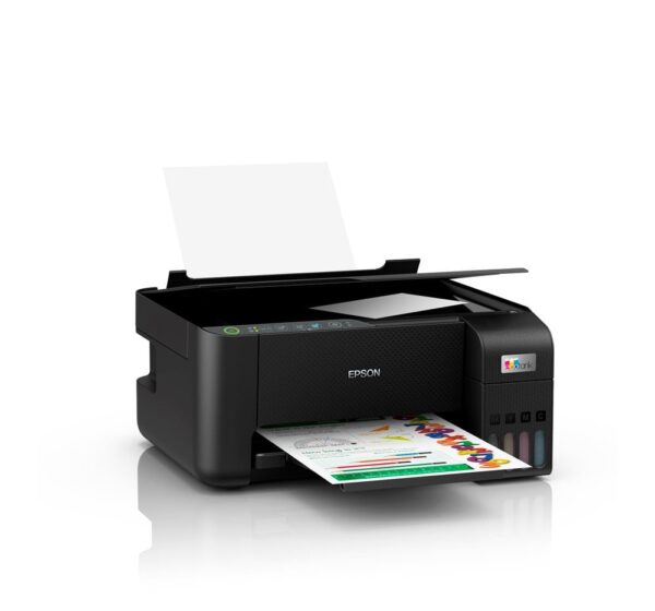 מדפסת EcoTank L3250 Epson אפסון