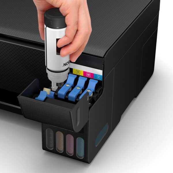 מדפסת EcoTank L3250 Epson אפסון
