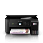 מדפסת דיו משולבת צבעונית אלחוטית Epson אפסון L3260