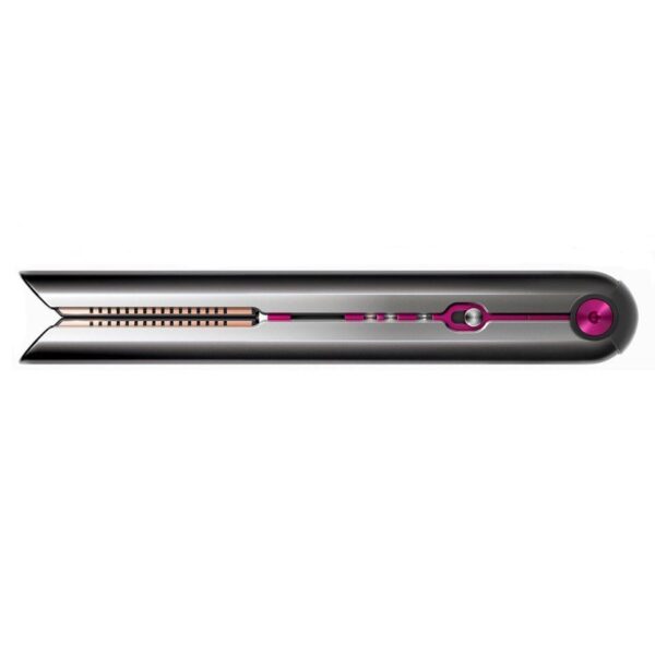 מחליק שיער אלחוטי נטען Dyson דייסון Corrale