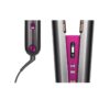 מחליק שיער אלחוטי נטען Dyson דייסון Corrale