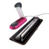 מחליק שיער אלחוטי נטען Dyson דייסון Corrale