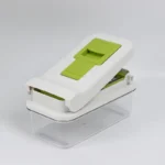 קוצץ ירקות SLICER CUBIC סלייסר קוביק