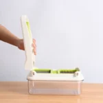 קוצץ ירקות SLICER CUBIC סלייסר קוביק