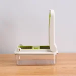 קוצץ ירקות SLICER CUBIC סלייסר קוביק